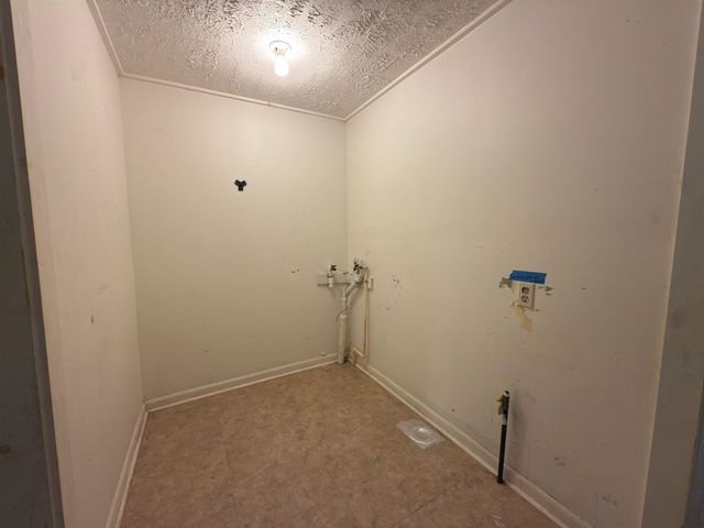 232 St Michel Avenue, Houma, LA 70363