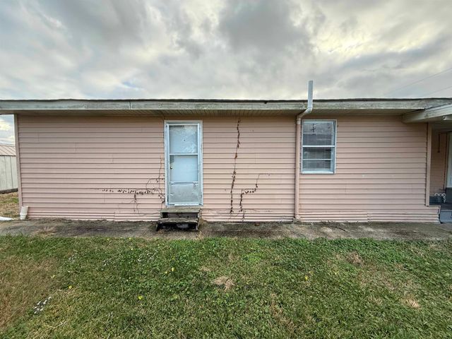 232 St Michel Avenue, Houma, LA 70363