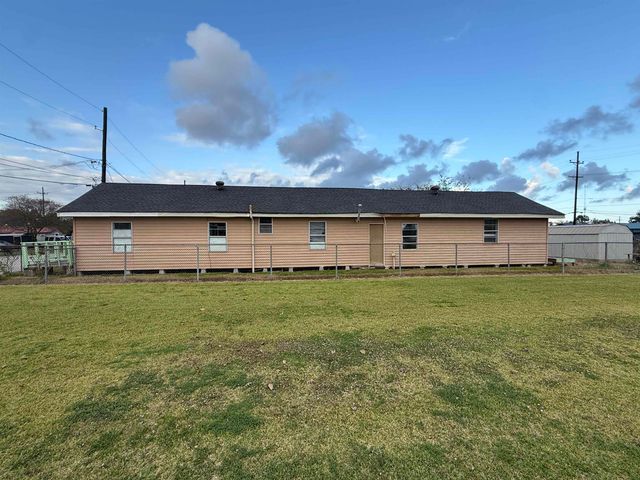 232 St Michel Avenue, Houma, LA 70363