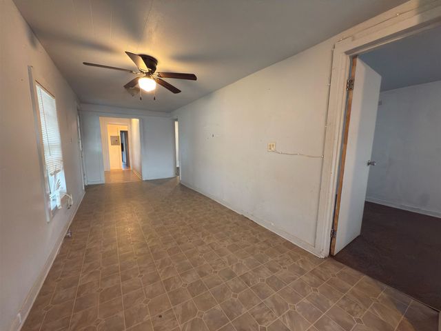 232 St Michel Avenue, Houma, LA 70363