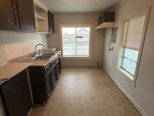 232 St Michel Avenue, Houma, LA 70363