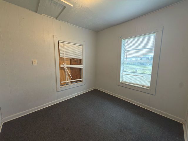 232 St Michel Avenue, Houma, LA 70363