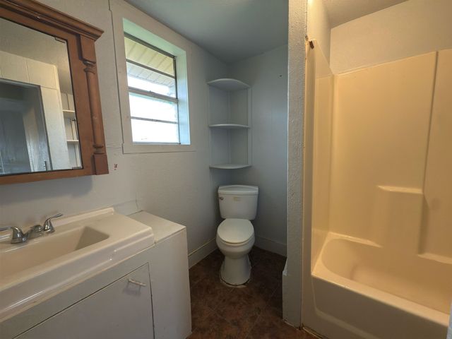 232 St Michel Avenue, Houma, LA 70363