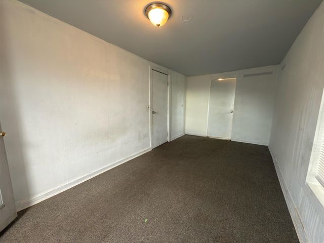 232 St Michel Avenue, Houma, LA 70363