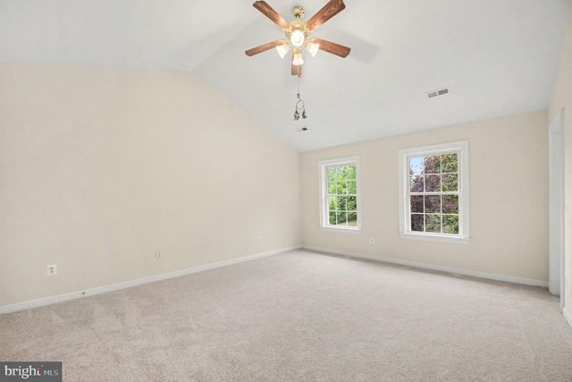 71 BATTERY RIDGE DR, Fredericksburg, VA 22405