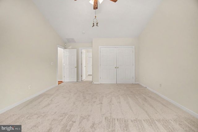 71 BATTERY RIDGE DR, Fredericksburg, VA 22405