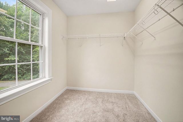 71 BATTERY RIDGE DR, Fredericksburg, VA 22405