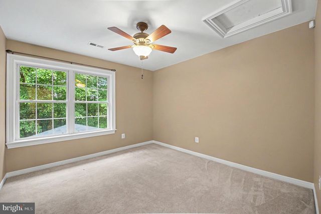 71 BATTERY RIDGE DR, Fredericksburg, VA 22405
