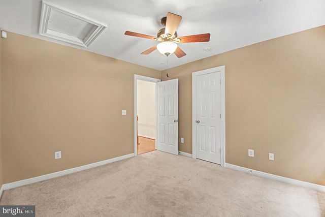 71 BATTERY RIDGE DR, Fredericksburg, VA 22405