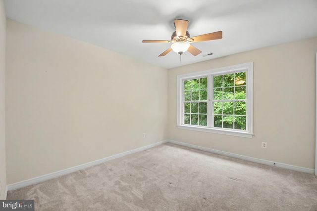 71 BATTERY RIDGE DR, Fredericksburg, VA 22405