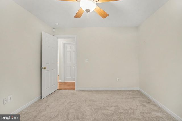 71 BATTERY RIDGE DR, Fredericksburg, VA 22405