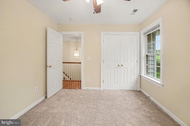 71 BATTERY RIDGE DR, Fredericksburg, VA 22405