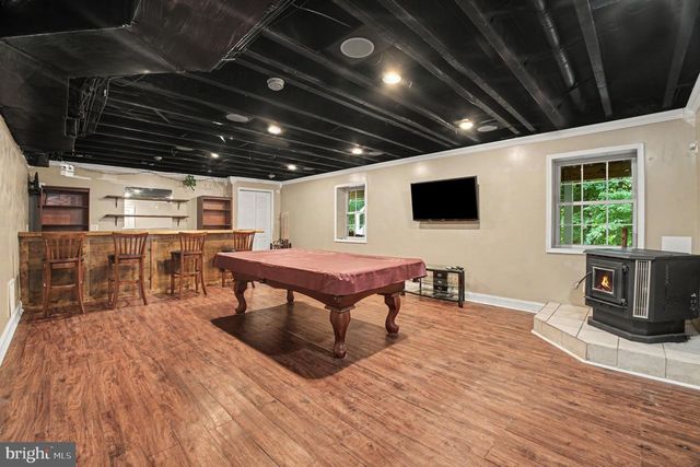 71 BATTERY RIDGE DR, Fredericksburg, VA 22405