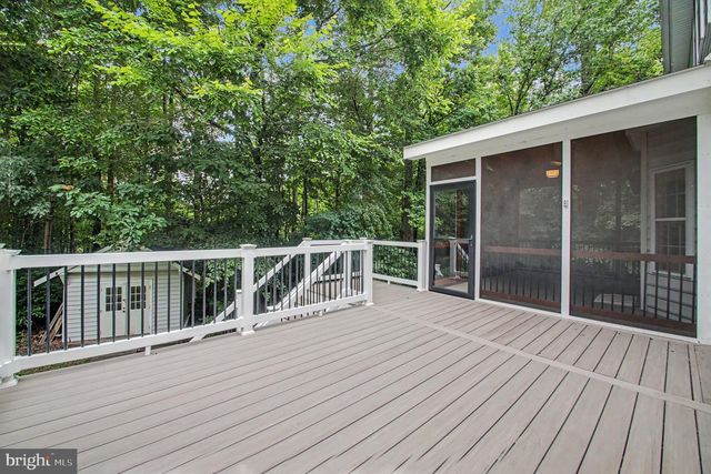 71 BATTERY RIDGE DR, Fredericksburg, VA 22405
