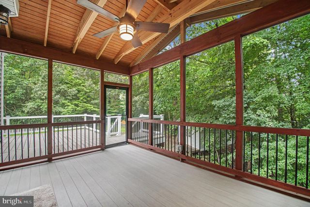 71 BATTERY RIDGE DR, Fredericksburg, VA 22405