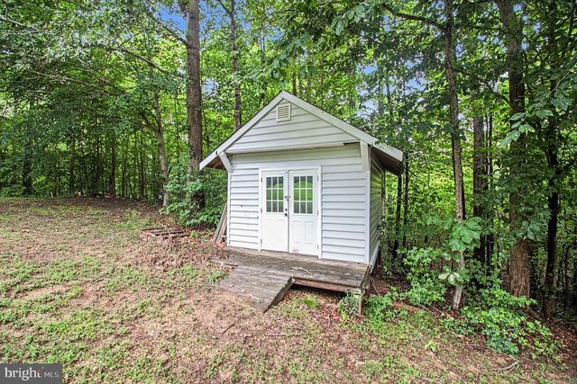 71 BATTERY RIDGE DR, Fredericksburg, VA 22405