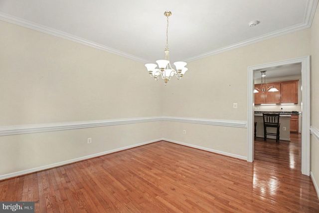 71 BATTERY RIDGE DR, Fredericksburg, VA 22405