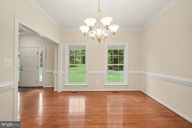 71 BATTERY RIDGE DR, Fredericksburg, VA 22405