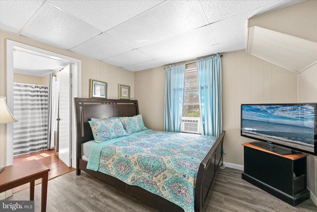 36851 OLD MILL BRIDGE RD, Selbyville, DE 19975
