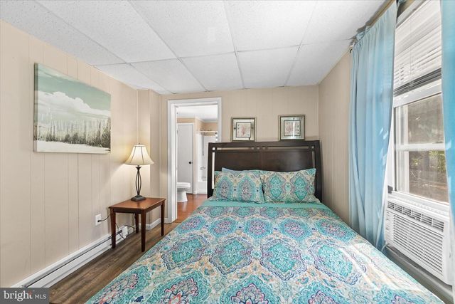 36851 OLD MILL BRIDGE RD, Selbyville, DE 19975