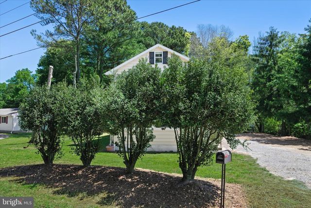 36851 OLD MILL BRIDGE RD, Selbyville, DE 19975