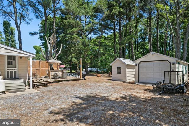 36851 OLD MILL BRIDGE RD, Selbyville, DE 19975