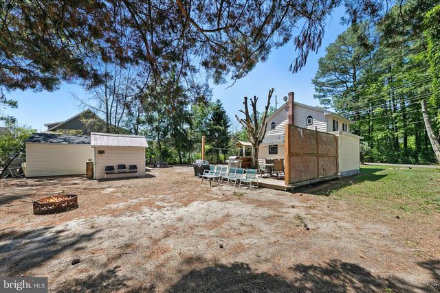 36851 OLD MILL BRIDGE RD, Selbyville, DE 19975
