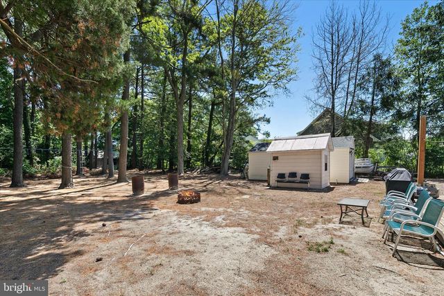36851 OLD MILL BRIDGE RD, Selbyville, DE 19975