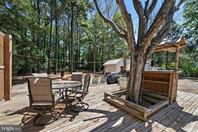36851 OLD MILL BRIDGE RD, Selbyville, DE 19975