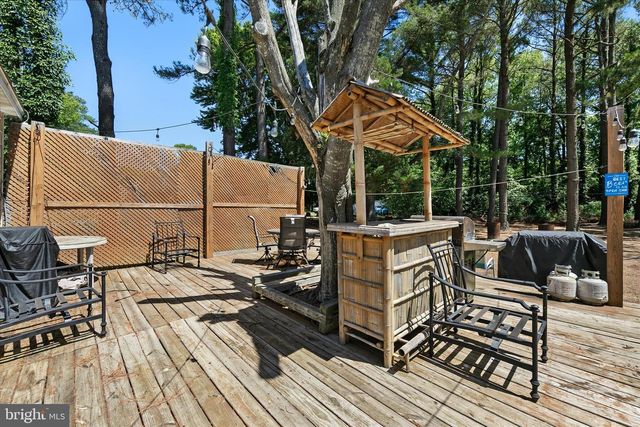 36851 OLD MILL BRIDGE RD, Selbyville, DE 19975