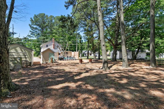 36851 OLD MILL BRIDGE RD, Selbyville, DE 19975