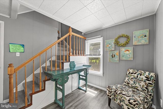 36851 OLD MILL BRIDGE RD, Selbyville, DE 19975