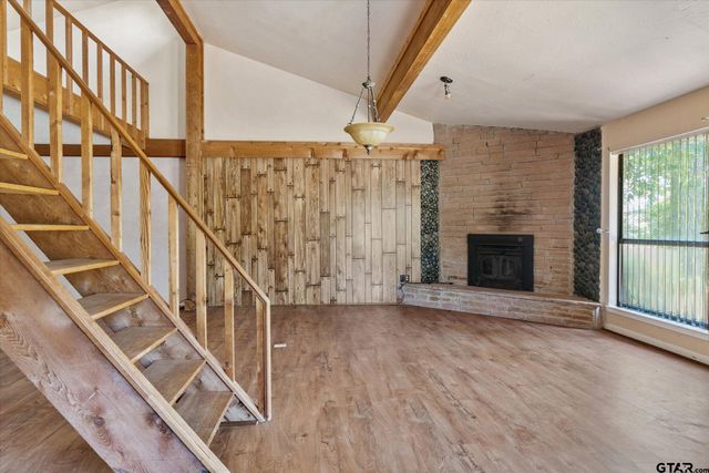 1441 Tanglewood Drive W, Hideaway, TX 75771