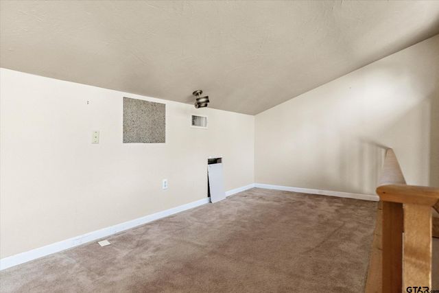 1441 Tanglewood Drive W, Hideaway, TX 75771