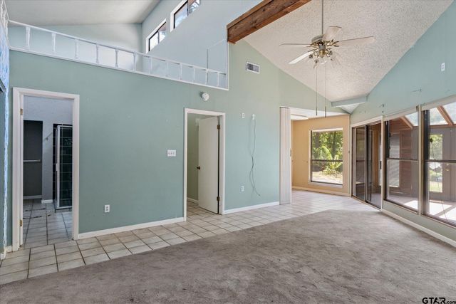 1441 Tanglewood Drive W, Hideaway, TX 75771