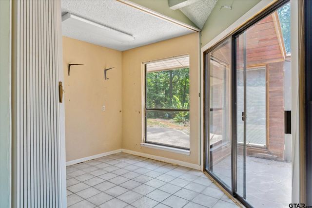 1441 Tanglewood Drive W, Hideaway, TX 75771