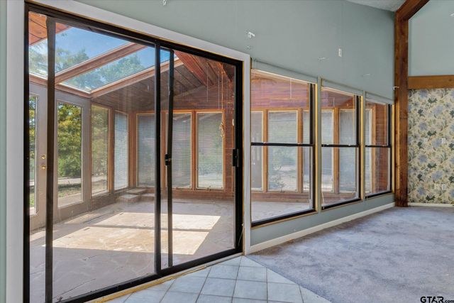 1441 Tanglewood Drive W, Hideaway, TX 75771