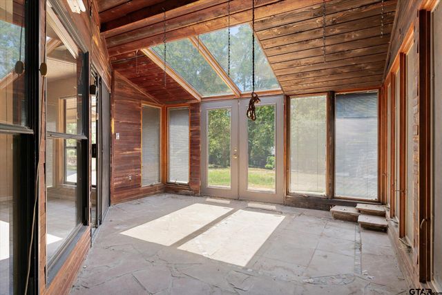 1441 Tanglewood Drive W, Hideaway, TX 75771