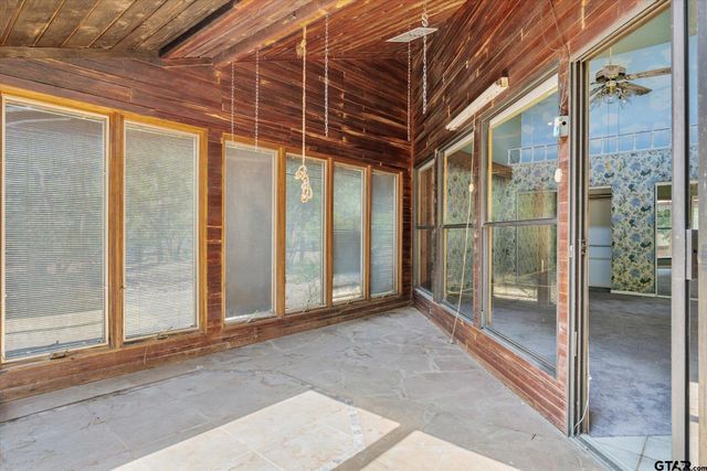 1441 Tanglewood Drive W, Hideaway, TX 75771