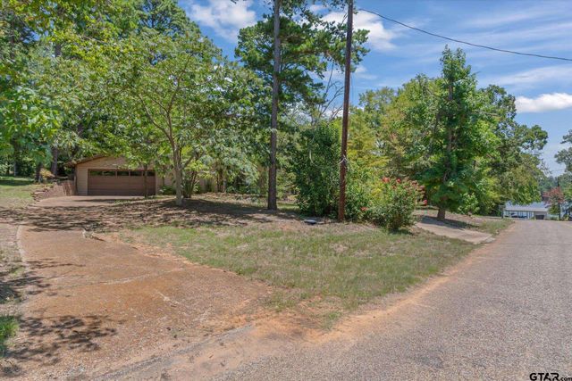 1441 Tanglewood Drive W, Hideaway, TX 75771