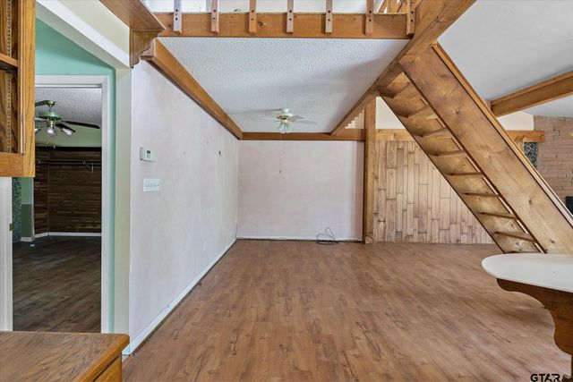 1441 Tanglewood Drive W, Hideaway, TX 75771