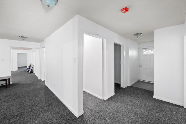 136 N Polk Street, Desoto, TX 75116