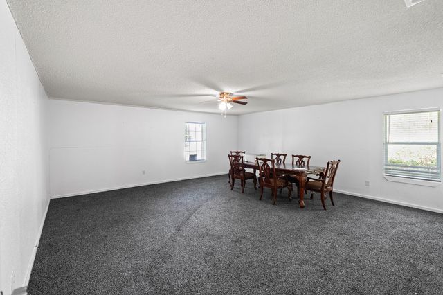 136 N Polk Street, Desoto, TX 75116