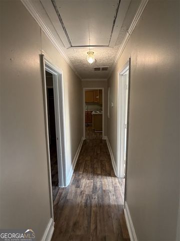 4682 Highway 20 SE, Conyers, GA 30013