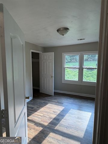 4682 Highway 20 SE, Conyers, GA 30013