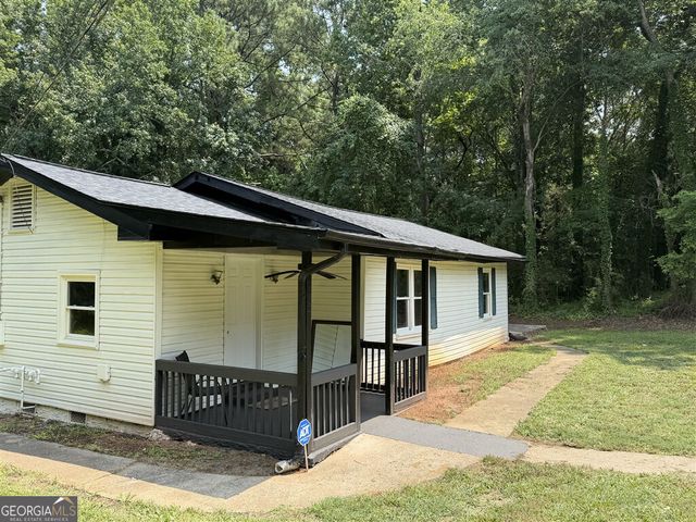 4682 Highway 20 SE, Conyers, GA 30013