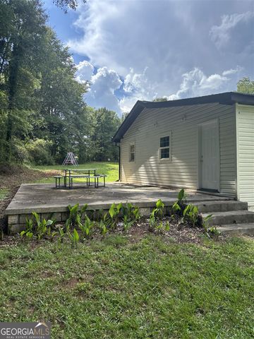 4682 Highway 20 SE, Conyers, GA 30013