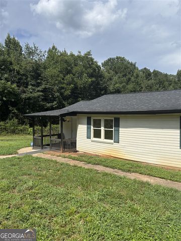 4682 Highway 20 SE, Conyers, GA 30013