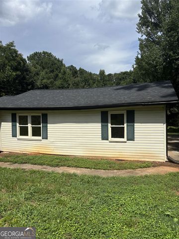 4682 Highway 20 SE, Conyers, GA 30013