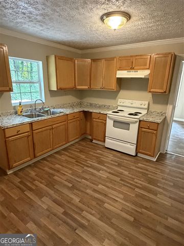 4682 Highway 20 SE, Conyers, GA 30013